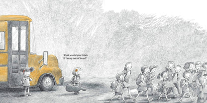 With a Little Help from My Friends Board Book - Twinkle Twinkle Little One