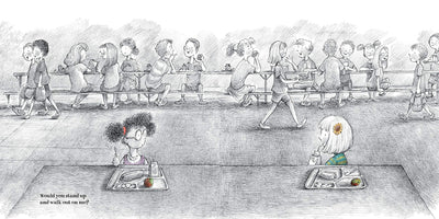 With a Little Help from My Friends Board Book - Twinkle Twinkle Little One