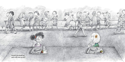 With a Little Help from My Friends Board Book - Twinkle Twinkle Little One