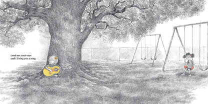 With a Little Help from My Friends Board Book - Twinkle Twinkle Little One