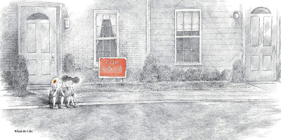 With a Little Help from My Friends Board Book - Twinkle Twinkle Little One