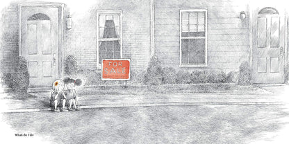 With a Little Help from My Friends Board Book - Twinkle Twinkle Little One