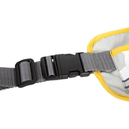 Wooden Toys Tool Belt Playset - Twinkle Twinkle Little One