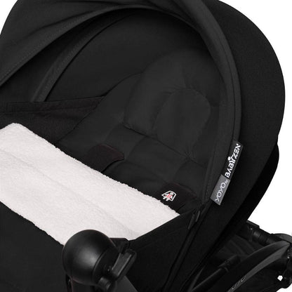 Babyzen Stroller Yoyo² 6+ - Twinkle Twinkle Little One