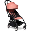 Babyzen Stroller Yoyo² 6+ - Twinkle Twinkle Little One