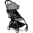 Babyzen Stroller Yoyo² 6+ - Twinkle Twinkle Little One