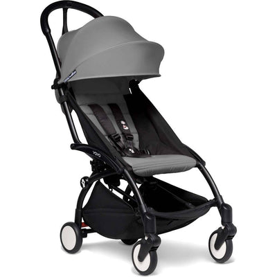 Babyzen Stroller Yoyo² 6+ - Twinkle Twinkle Little One