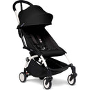 Babyzen Stroller Yoyo² 6+ - Twinkle Twinkle Little One
