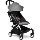 Babyzen Stroller Yoyo² 6+ - Twinkle Twinkle Little One