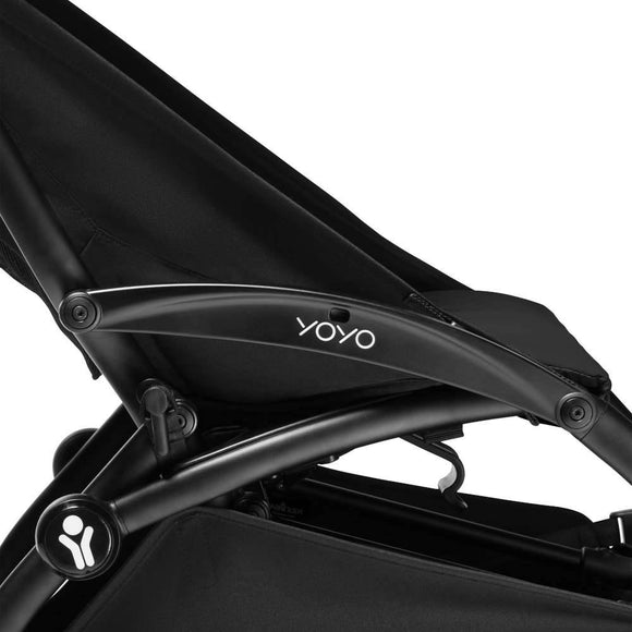 Babyzen Stroller Yoyo² 6+ - Twinkle Twinkle Little One