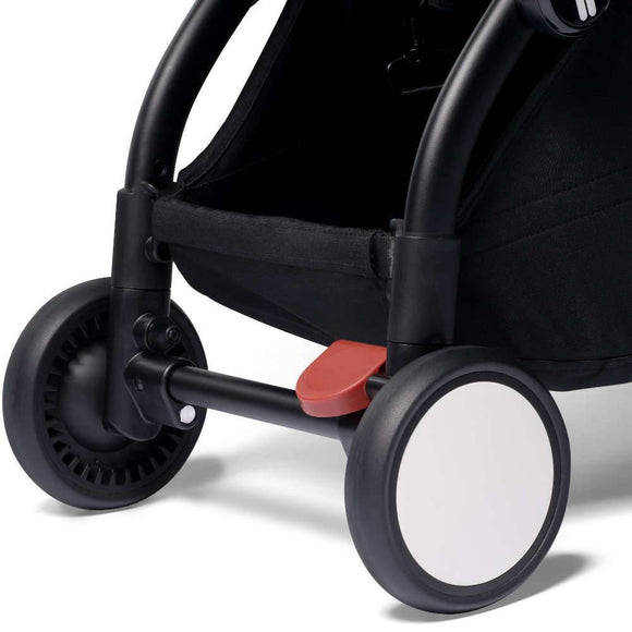Babyzen Stroller Yoyo² 6+ - Twinkle Twinkle Little One