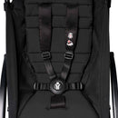 Babyzen Stroller Yoyo² 6+ - Twinkle Twinkle Little One