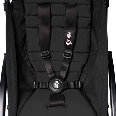 Babyzen Stroller Yoyo² 6+ - Twinkle Twinkle Little One