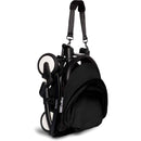 Babyzen Stroller Yoyo² 6+ - Twinkle Twinkle Little One
