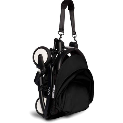 Babyzen Stroller Yoyo² 6+ - Twinkle Twinkle Little One