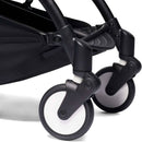 Babyzen Stroller Yoyo² 6+ - Twinkle Twinkle Little One