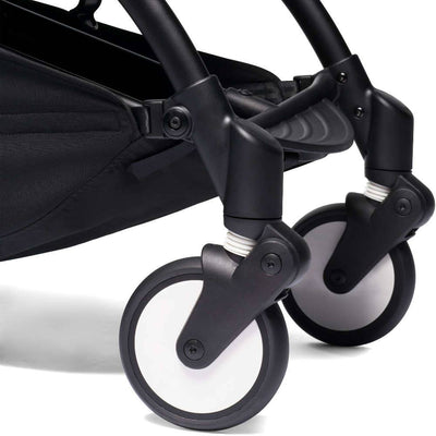 Babyzen Stroller Yoyo² 6+ - Twinkle Twinkle Little One
