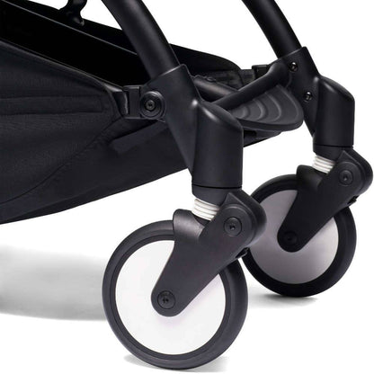 Babyzen Stroller Yoyo² 6+ - Twinkle Twinkle Little One