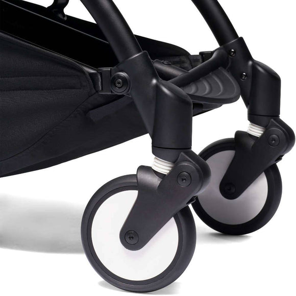 Babyzen Stroller Yoyo² 6+ - Twinkle Twinkle Little One