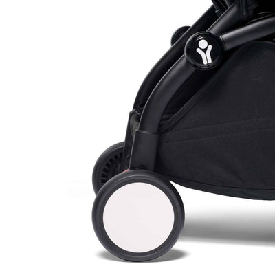 Babyzen Stroller Yoyo² 6+ - Twinkle Twinkle Little One
