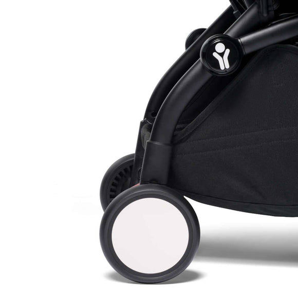 Babyzen Stroller Yoyo² 6+ - Twinkle Twinkle Little One