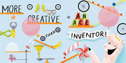 You Are Fantastic! - Twinkle Twinkle Little One