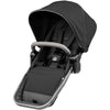 Agio Companion Seat - Twinkle Twinkle Little One