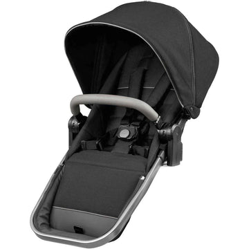 Agio Companion Seat - Twinkle Twinkle Little One