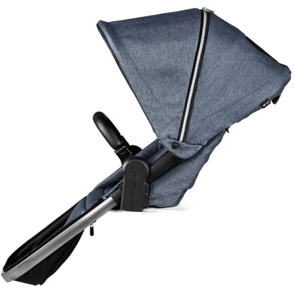 Agio Companion Seat - Twinkle Twinkle Little One