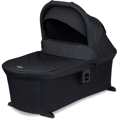Britax Zinnia Bassinet for Brook, Brook+ and Grove Strollers - Twinkle Twinkle Little One