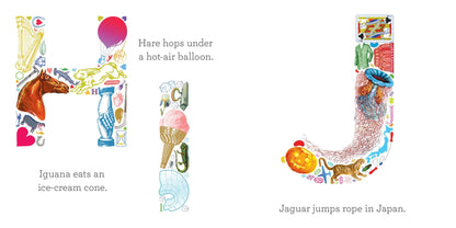 A B See Board Book - Twinkle Twinkle Little One