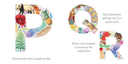 A B See Board Book - Twinkle Twinkle Little One