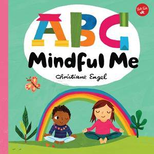 ABC Mindful Book