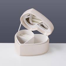 Amara Jewelry Box - Twinkle Twinkle Little One