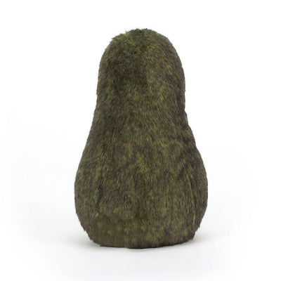 Huge Amuseable Avocado