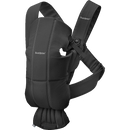 BabyBjörn Carrier Mini Cotton - Twinkle Twinkle Little One