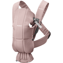 BabyBjörn Carrier Mini Cotton - Twinkle Twinkle Little One