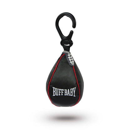 Baby Buff Speed Bag - Twinkle Twinkle Little One