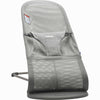 BabyBjörn Bouncer Bliss Mesh - Twinkle Twinkle Little One