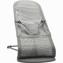 BabyBjörn Bouncer Bliss Mesh - Twinkle Twinkle Little One