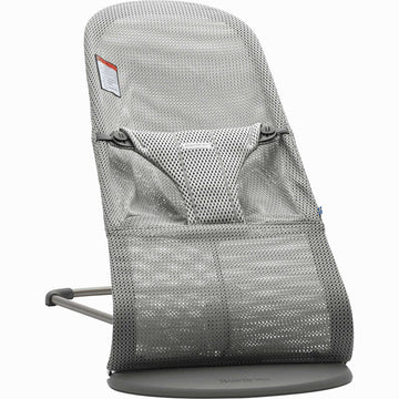 BabyBjörn Bouncer Bliss Mesh - Twinkle Twinkle Little One