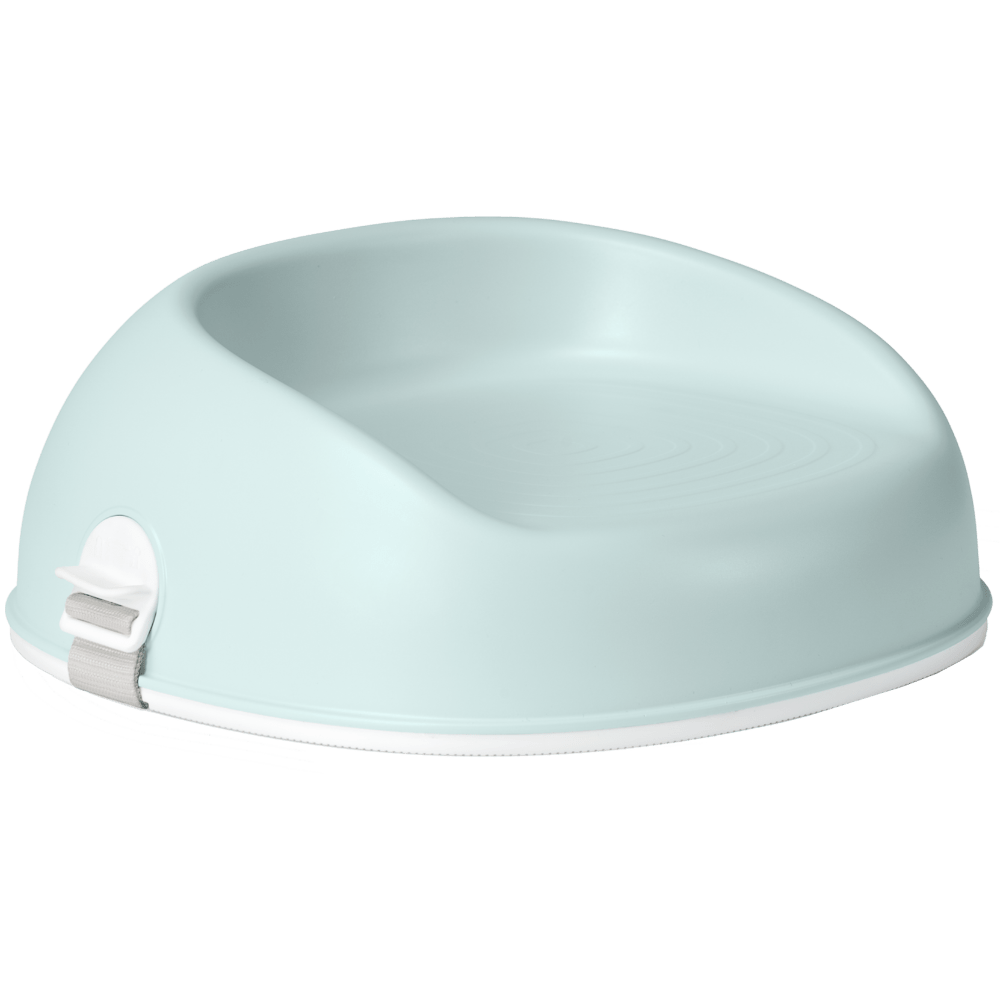 Babybjorn booster shop