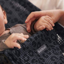 BabyBjörn Bouncer Bliss Mesh - Twinkle Twinkle Little One