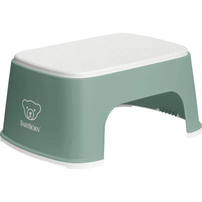 BabyBjörn Step Stool - Twinkle Twinkle Little One