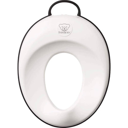 BabyBjörn Toilet Training Seat - Twinkle Twinkle Little One