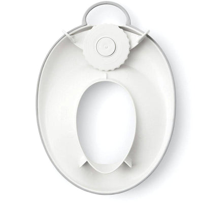 BabyBjörn Toilet Training Seat - Twinkle Twinkle Little One