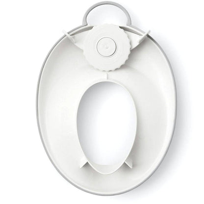 BabyBjörn Toilet Training Seat - Twinkle Twinkle Little One