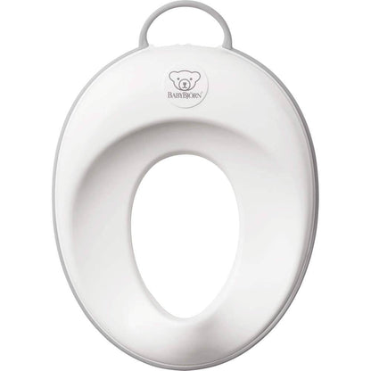BabyBjörn Toilet Training Seat - Twinkle Twinkle Little One
