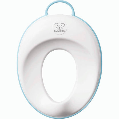 BabyBjörn Toilet Training Seat - Twinkle Twinkle Little One