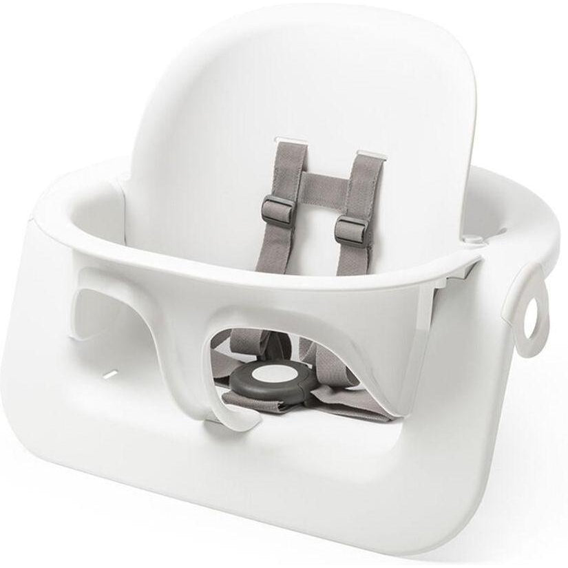 Stokke Steps Baby Set - Twinkle Twinkle Little One